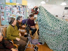 d2016.1.15 4.jpg